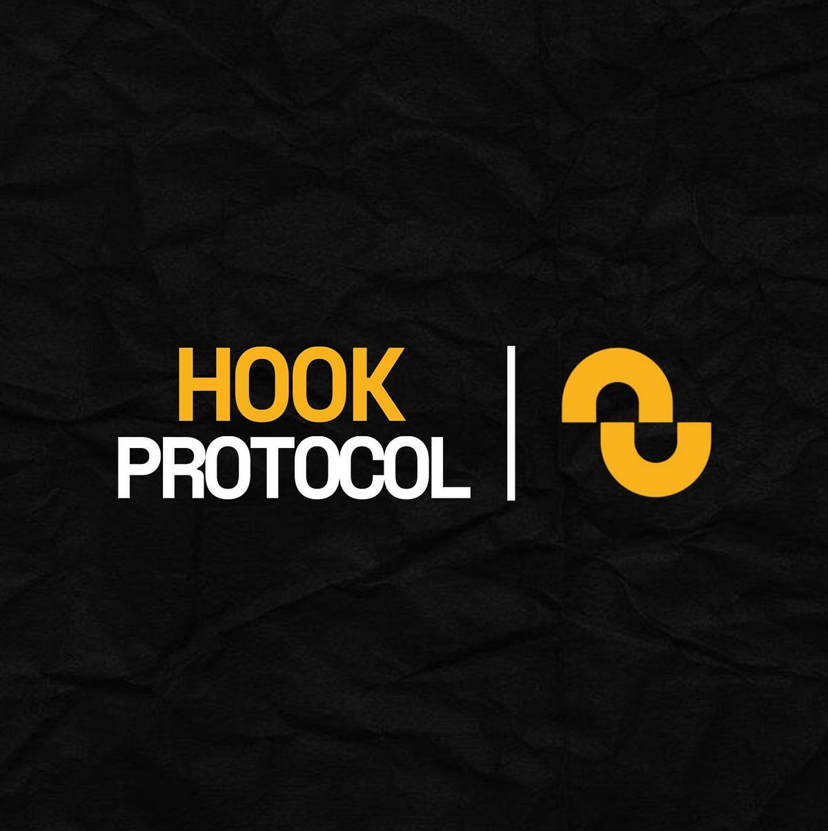 Introduction Hook Protocol Hook Protocol Medium