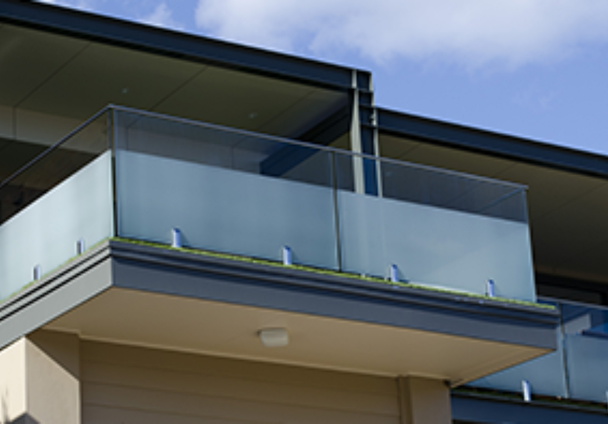 How Much Does Frameless Glass Fencing Cost In 2023 By Assured Glass