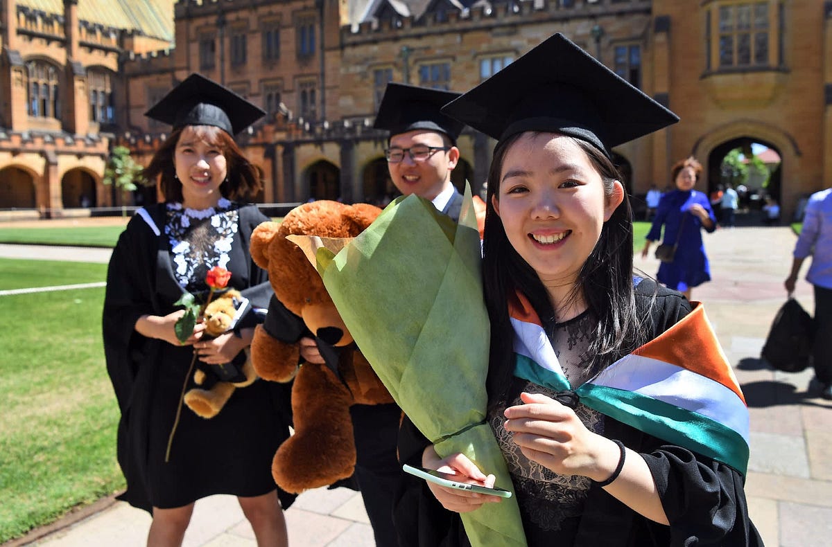 USA Universities With Free Application Fees In 2023 By Milad1376 