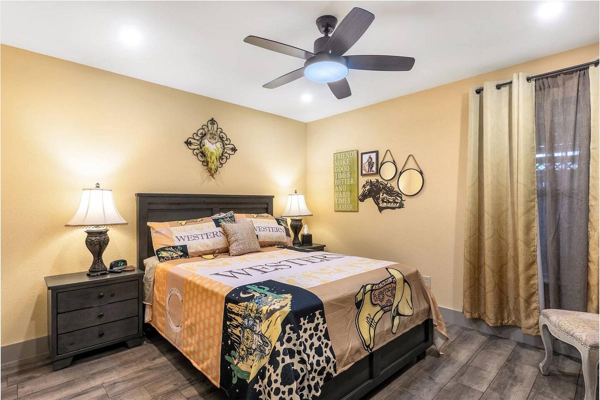 Image showcasing Luxury Vacation Rentals Fort Worth | Family Friendly Vacation Rentals ...