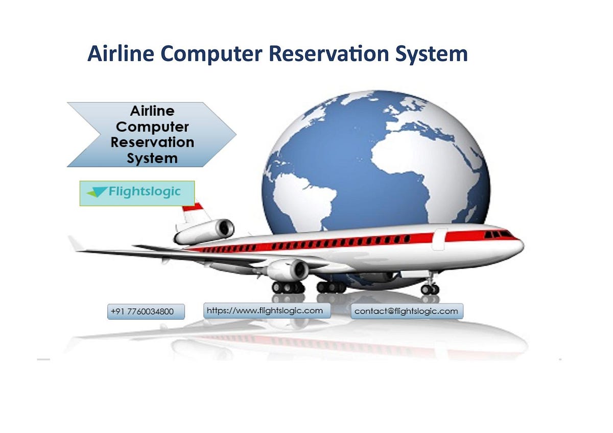 computer-reservation-system-by-dollcinderella-medium