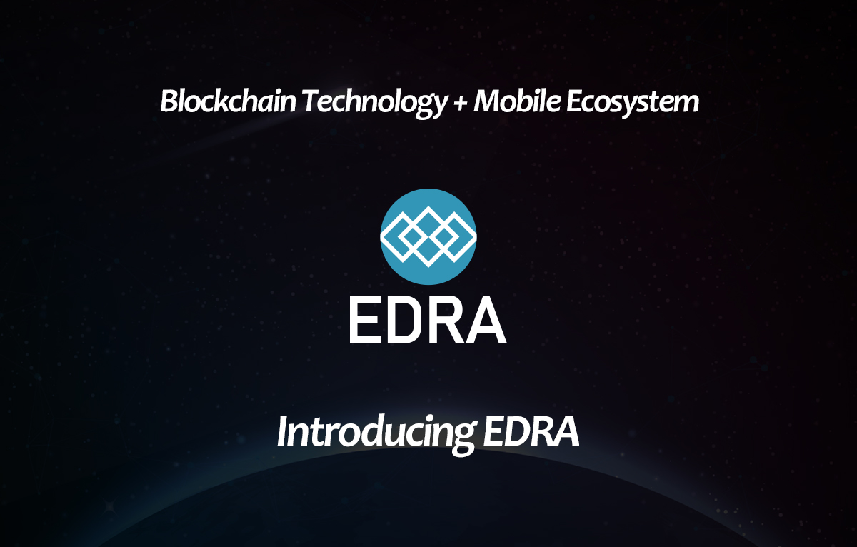 What is EDRA and What Problem does it Solve? | by EDRA | EDRAofficial |  Medium