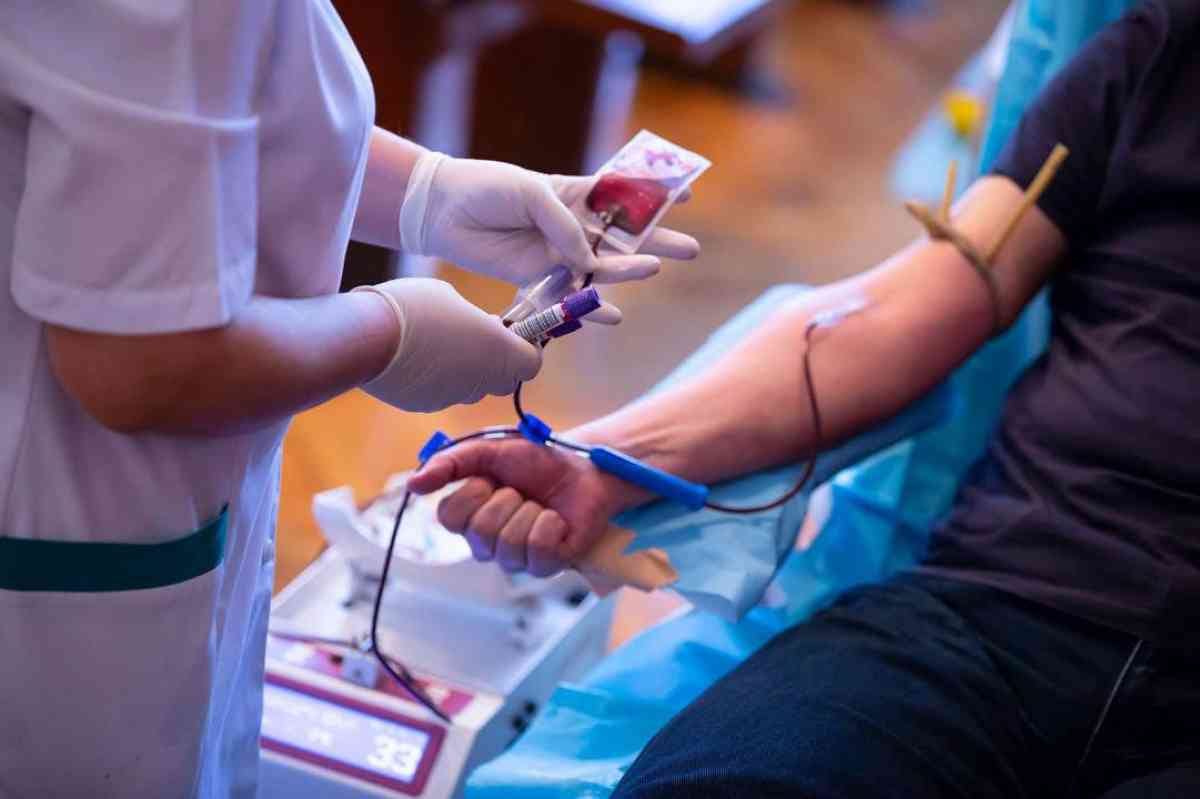 CSL Plasma $700 Coupon: How New Donors Can Maximize Their Earnings in 2025