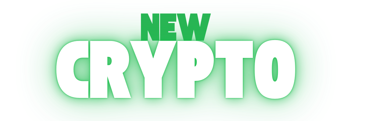 🚀 Uncover the Latest in Cryptocurrency with NewCrypto.live