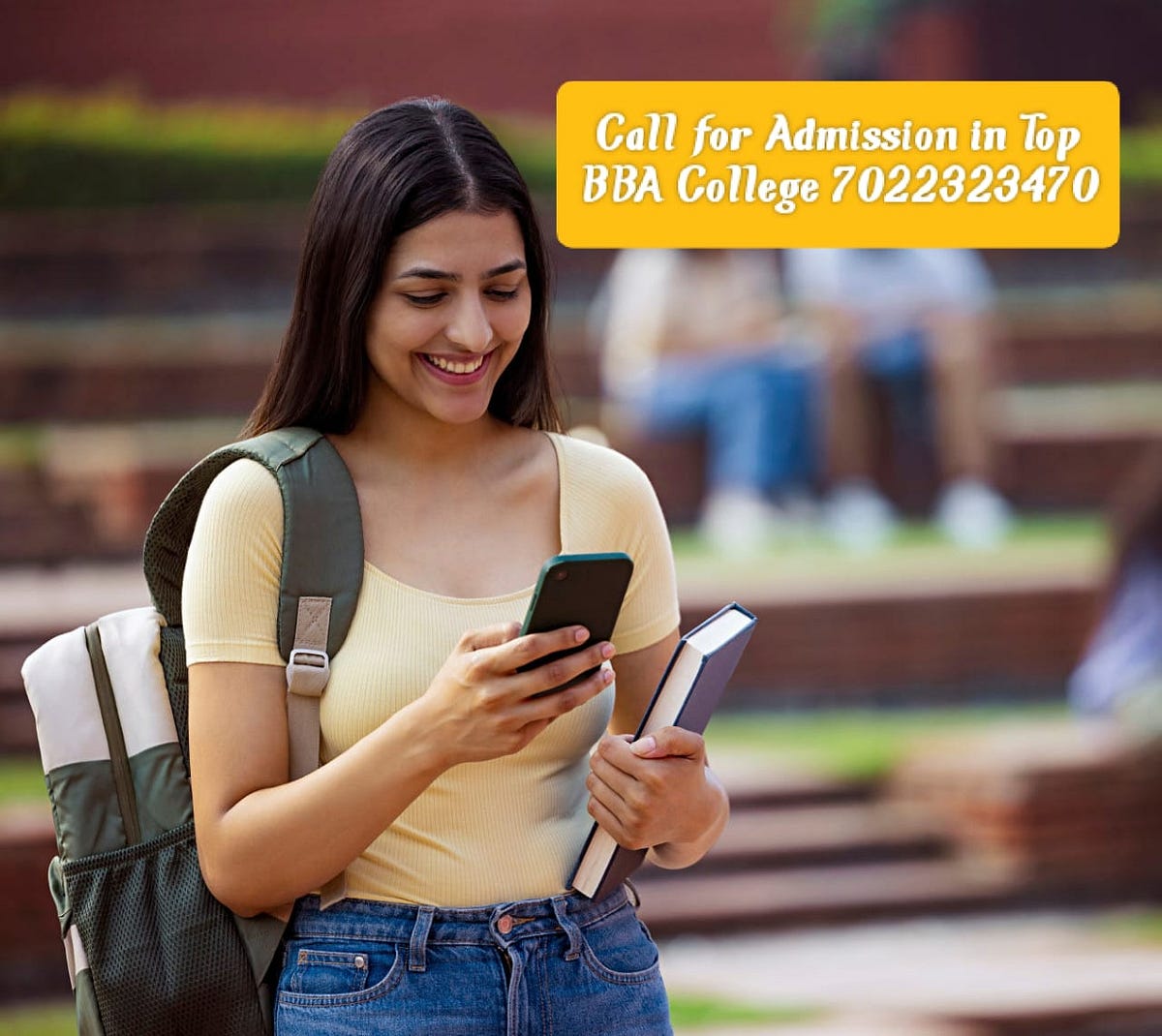 admission in christ university bba bca yashwantpur bangalore