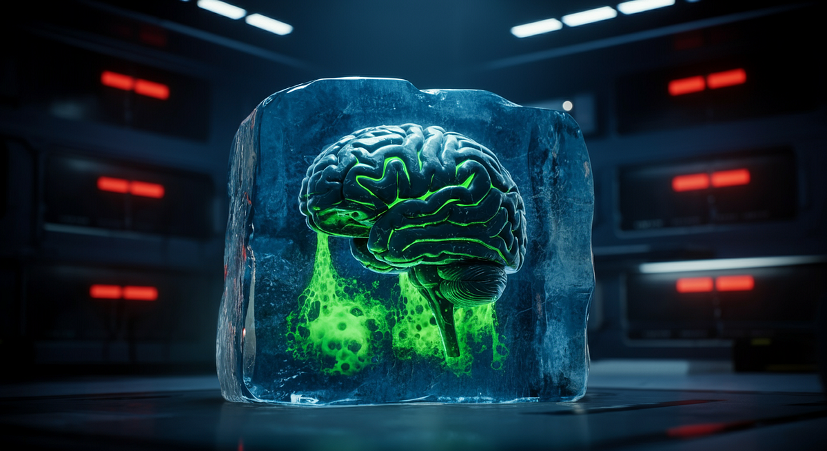 The RAG Delusion: AI Memory Poisoning & Agentic AI Vulnerabilities ...