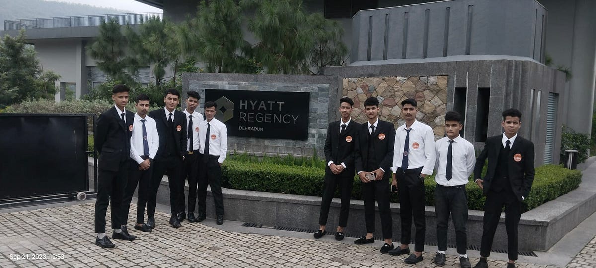 Top 7 Best Hotel Management Colleges In Dehradun By Sai Aviation And top-7-best-hotel-management-colleges-in-dehradun-by-sai-aviation-and