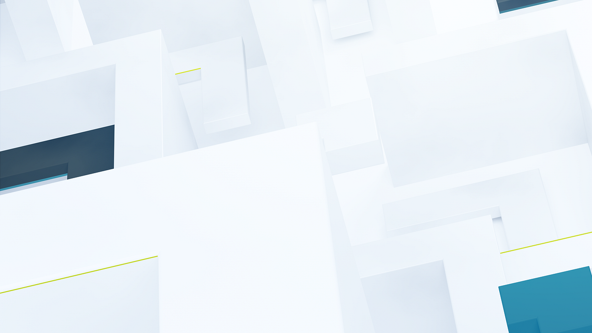 Forecasting 2022 Venture Trends. Hear from some of BCG Digital Ventures