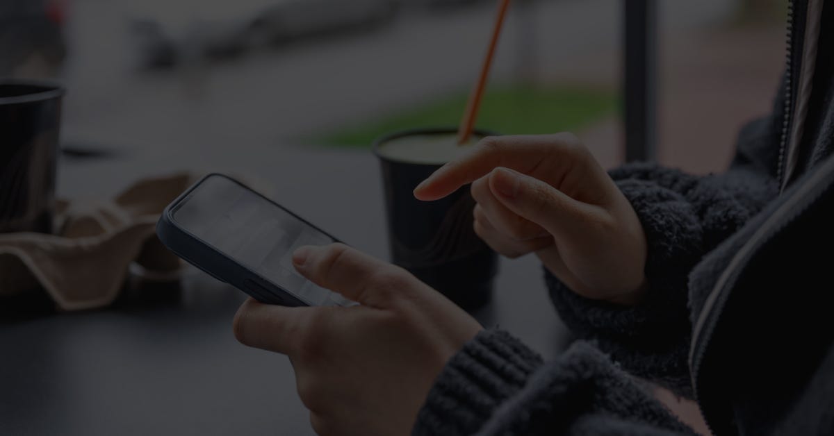 App Clips for Better App Conversion iOS Developer Guide Medium