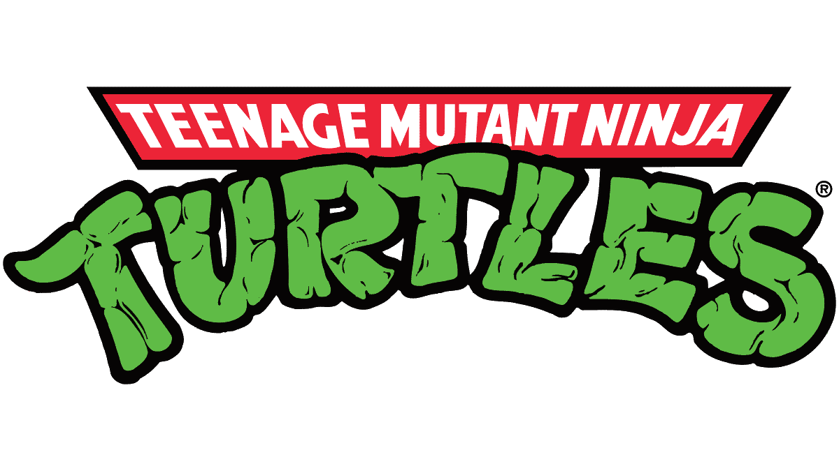 Ahmed Ranks the Teenage Mutant Ninja Turtles movies by Ahmed Al