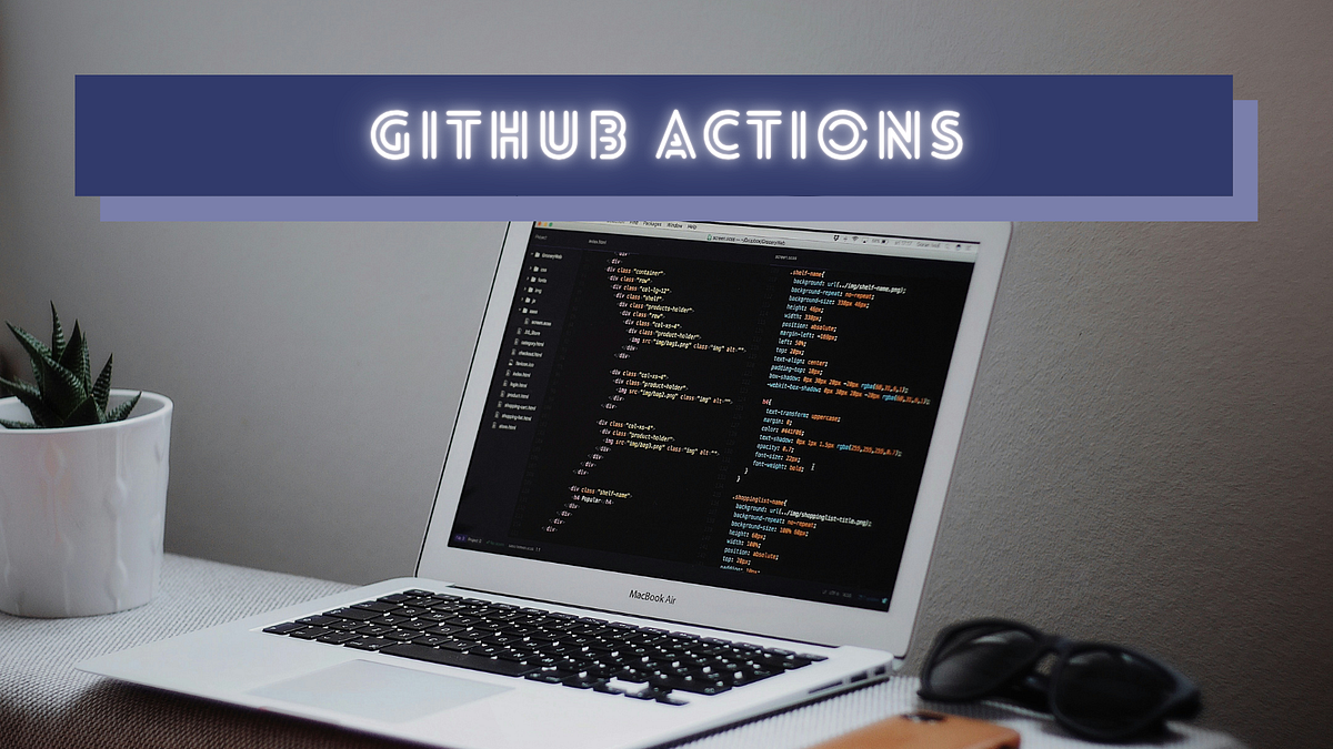 GitHub Actions Code Snippets That Every Developer Should Know | by ...