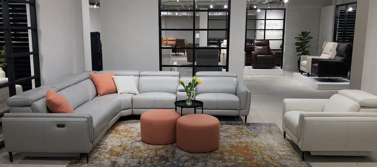 The Ultimate Guide to Buying HighEnd Furniture Online in Kirti Nagar