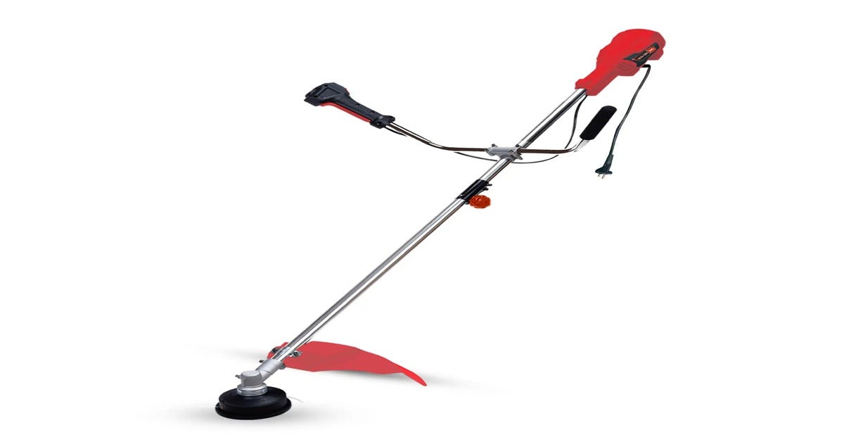 Best Wheat & Grass Cutting Machines in India (2026): Price, Features & Complete Guide