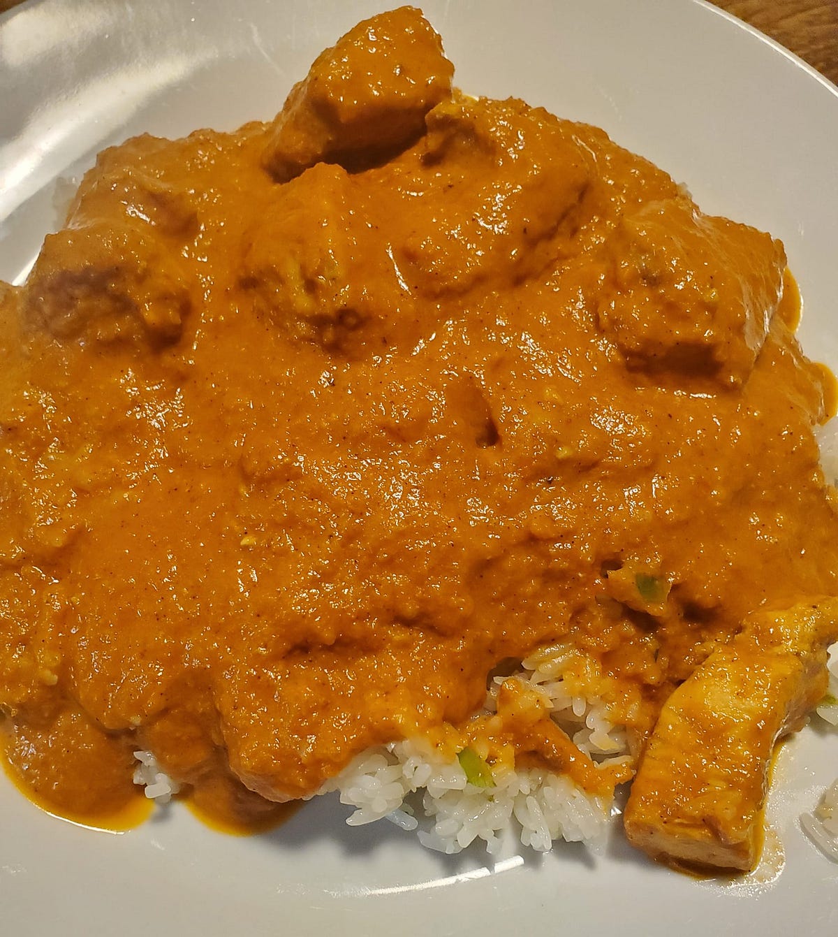 The WineDrunk Italian Chef, Vol. 4 by Jason Provencio Bouncin’ and