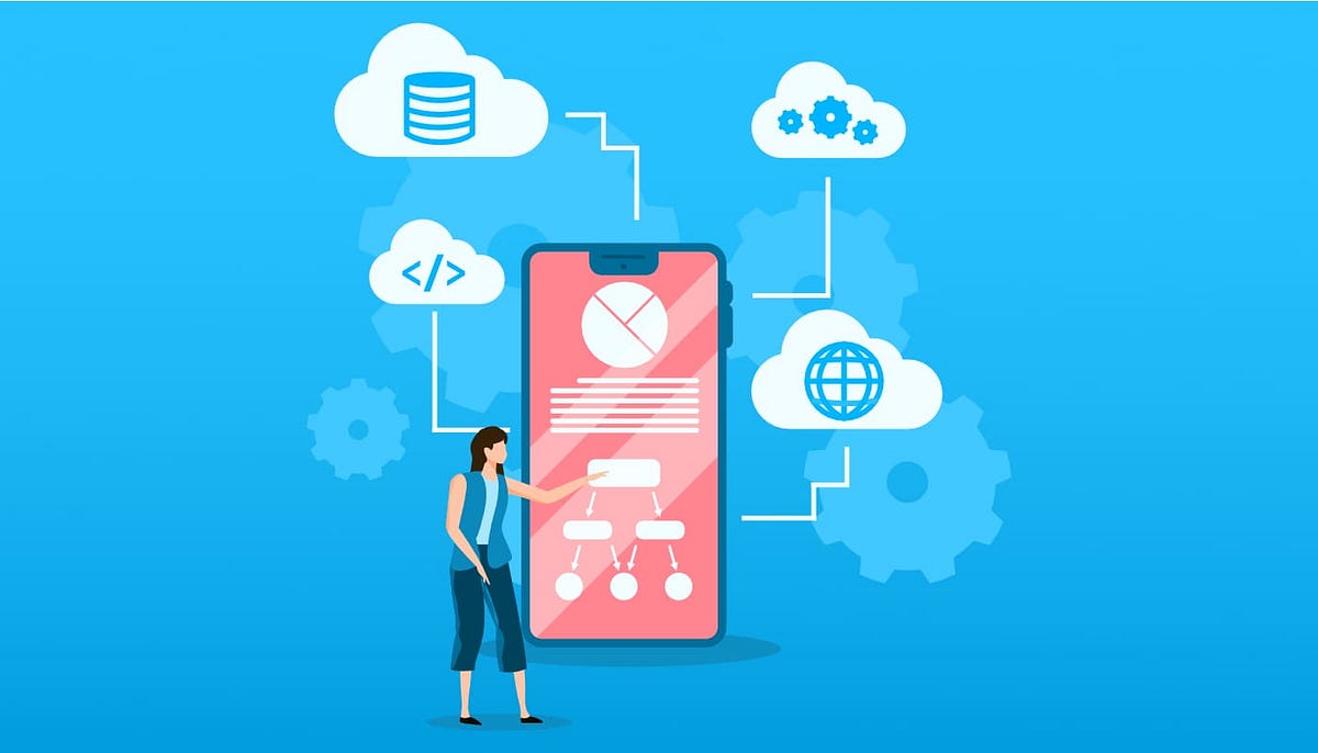 10-best-practices-for-saas-product-development-by-saas-cofounders