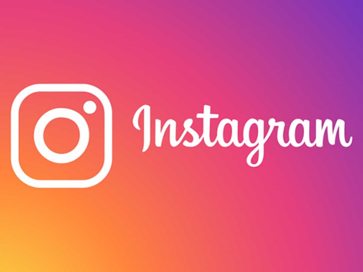 how-to-grow-on-instagram-in-2023-how-to-grow-on-instagram-a-guide-for