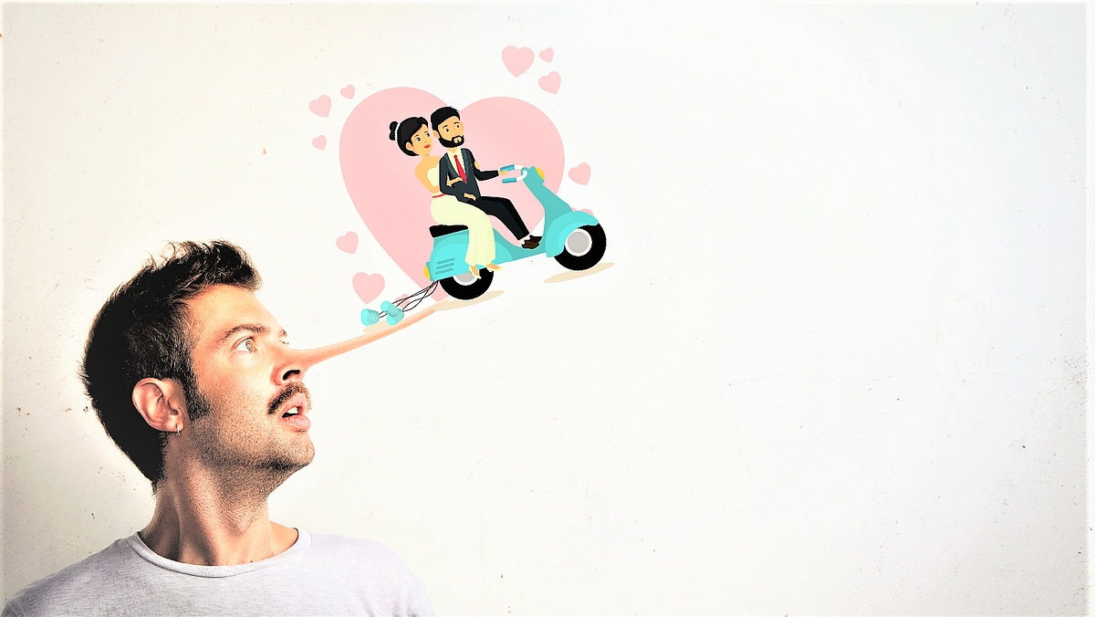 Living Happily Ever After With My Ex Uncle medium.com