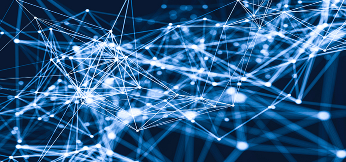 Deep Learning Neural Network Complex vs. Simple Model by Javier