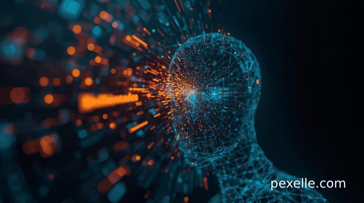 Detecting Skill Decay with AI 2026 How to Identify When a Skill Is No Longer Active