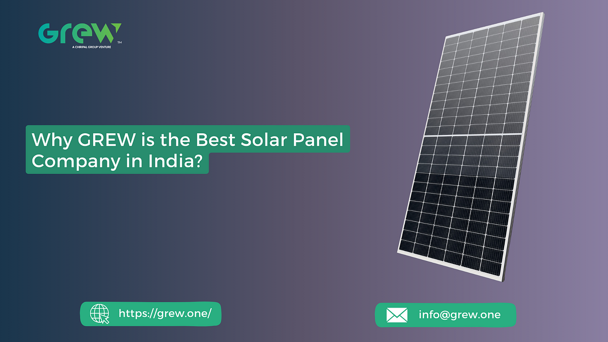 why-grew-is-the-best-solar-panel-company-in-india-by-grew-one-jan