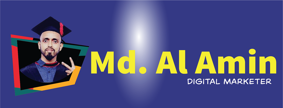 Government Free freelancing course in Bangladesh 2023 | by Sheikh