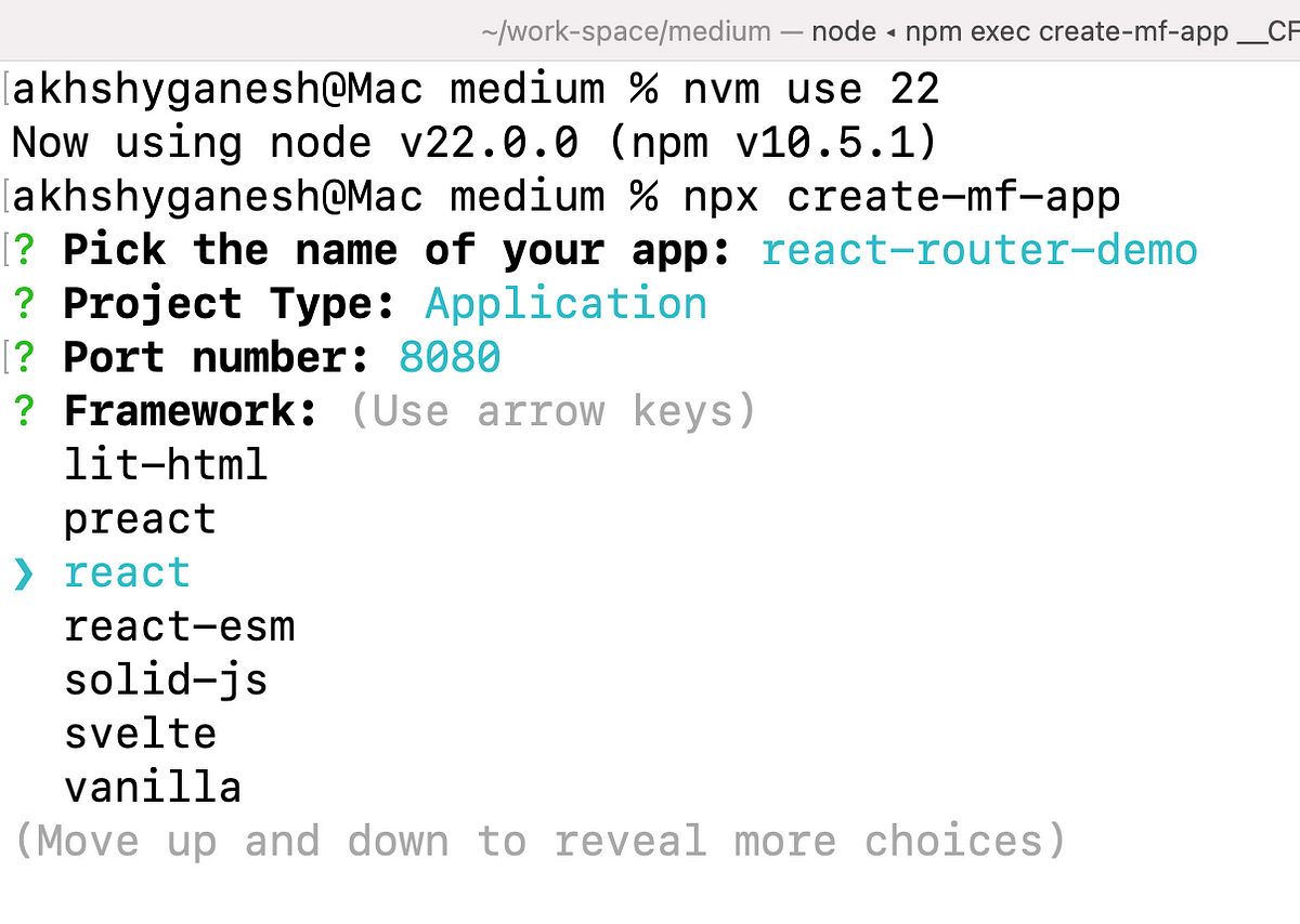 Learn about React Router. React is purely based on react routers… | by ...