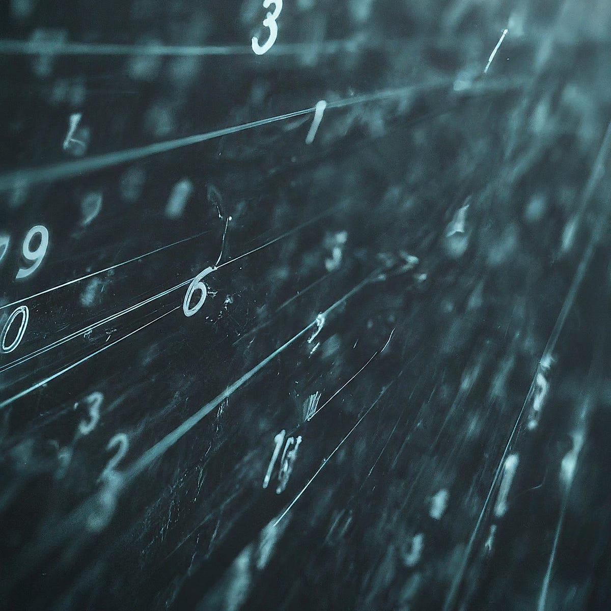 torch.mm vs torch.mul vs torch.matmul by Satish Jasthi Medium