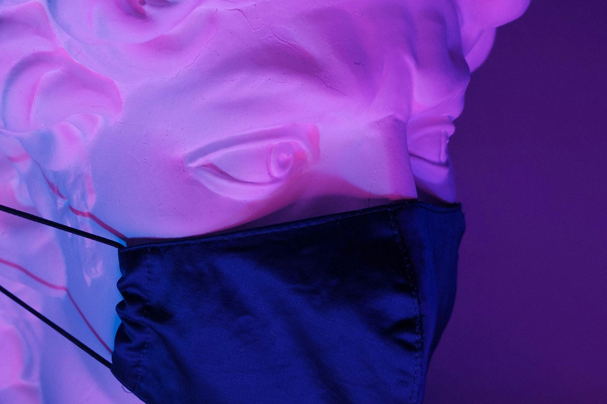 What I Would Write In My Diary I Couldn t Resist Writing A Journal what-i-would-write-in-my-diary-i-couldn-t-resist-writing-a-journal