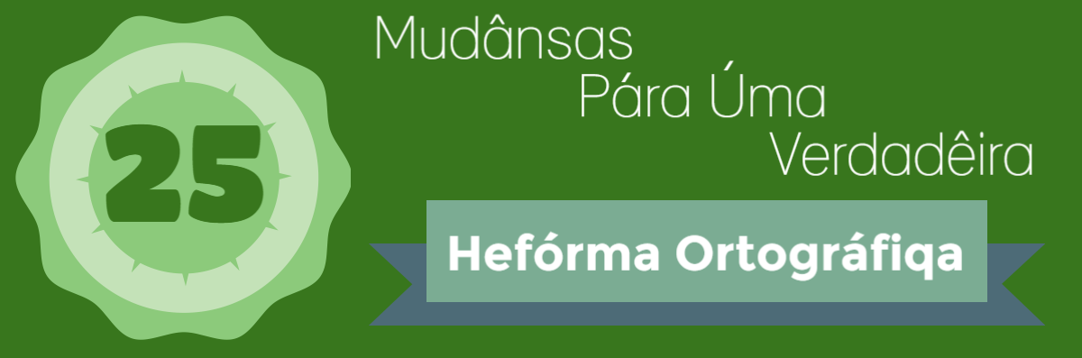 B)observe que algumas palavras têm acento gráfico e outras não. Qual regra  poderíamos escrever 