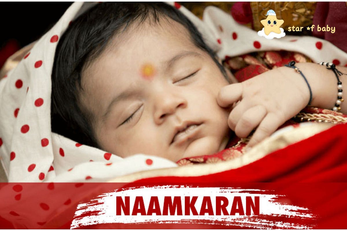 60 Unique Names Baby Girl Starting with Letter “K” - Starof Baby - Medium