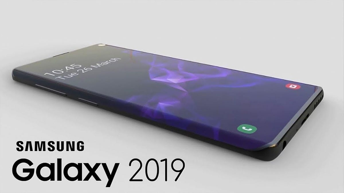 Best Samsung Phones 2019. Best Samsung Phones 2019 Your guide to… | by  Shadi Mokhtar | Medium