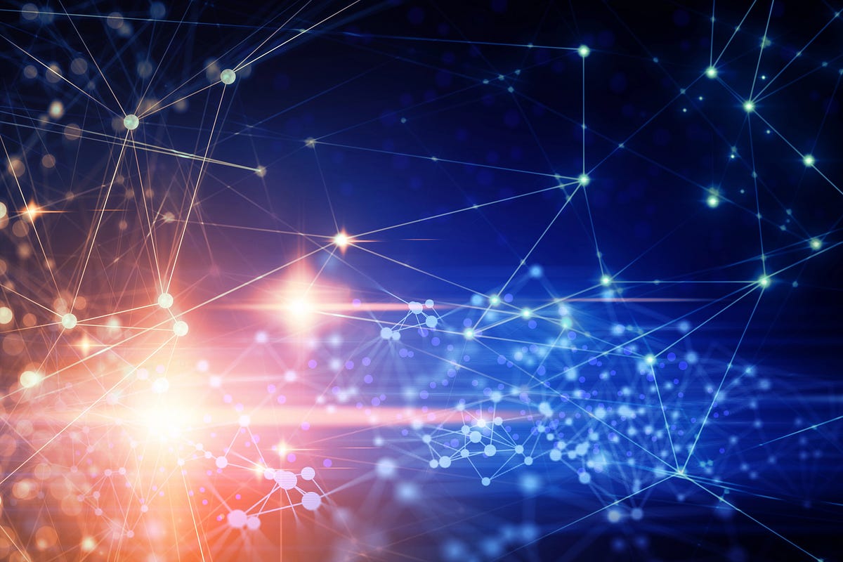 You don’t need to be a genius to have impact. According to Brian Eno, you just go find a scenius.