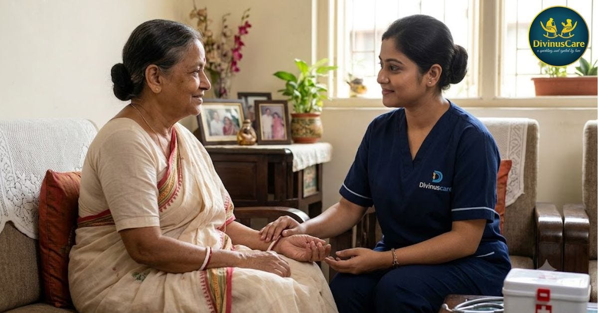 Emergency Medical Service Kolkata