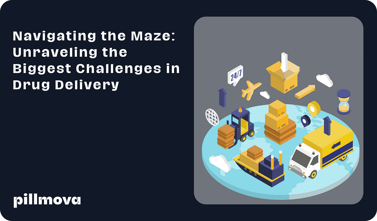 Navigating the Maze: A Comprehensive Guide to Safely Ordering Steroids Online