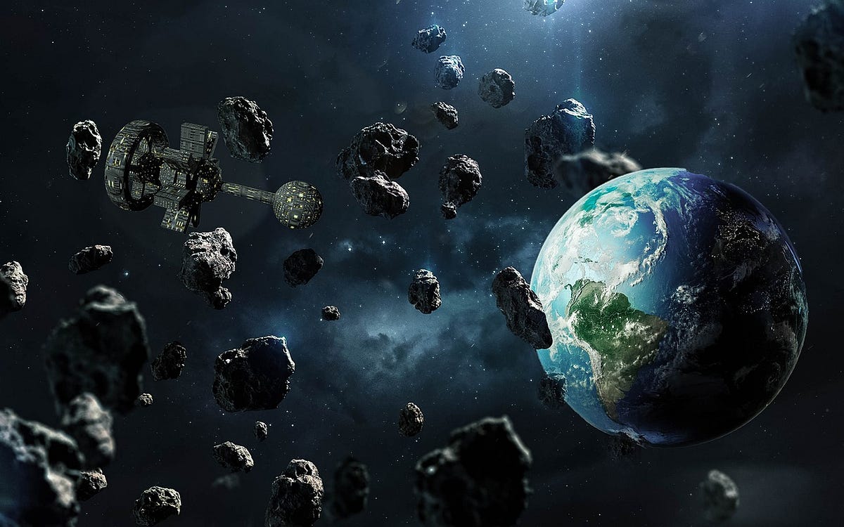 Revealing the Enigmatic: 10 Intriguing Mysteries and Lesser-Known Facts