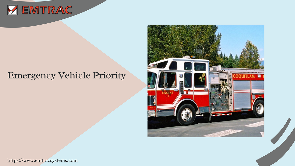 Safeguarding Lives on the Road Unveiling the Benefits of Emergency