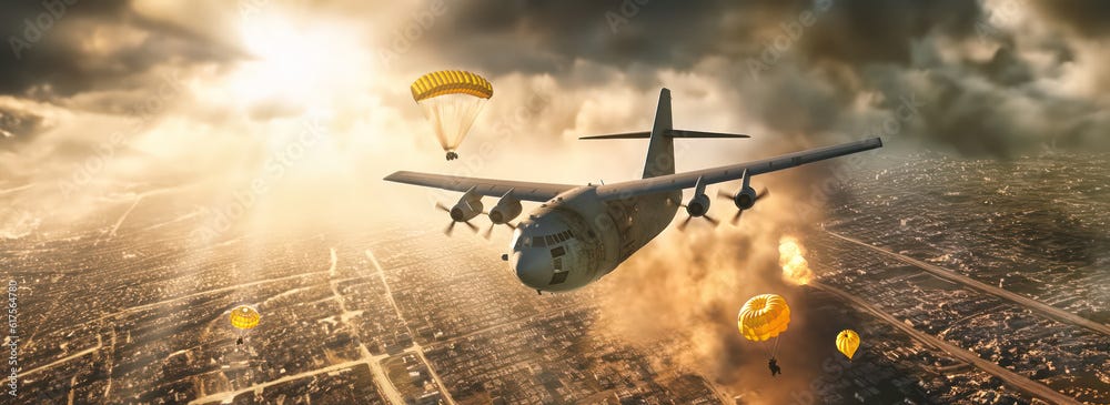 Claim Your ApeCoin $APE Airdrop — Full Step-by-Step | by Zeus CyborgMoon | Jan, 2024 Claim Your ApeCoin $APE Airdrop — Full Step-by-Step | by Zeus CyborgMoon | Jan, 2024