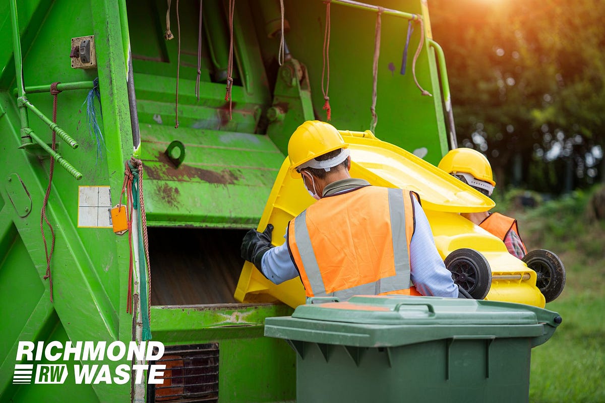 Industrial waste management and liquid waste disposal methods that are