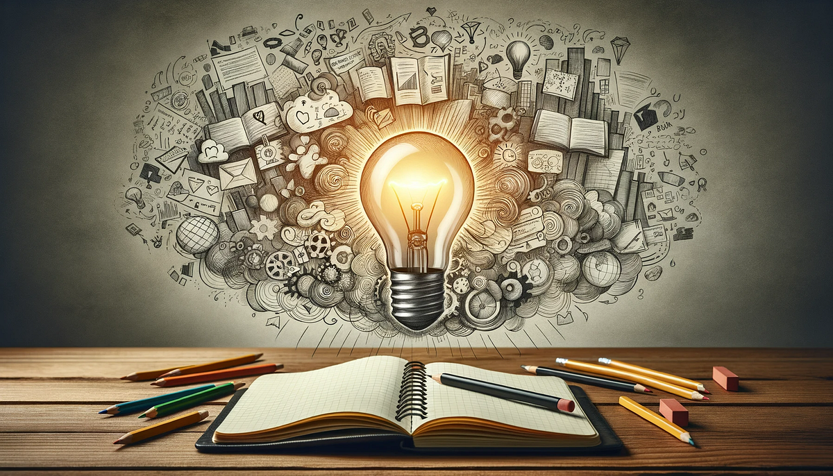 Medium Writing Prompts Exhaustive Resource for Writers of all Levels by Claudia Rivers