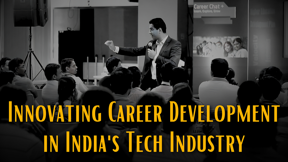 Motivational Speakers in Bangalore Simerjeet Singh Inspires at Intel India Medium