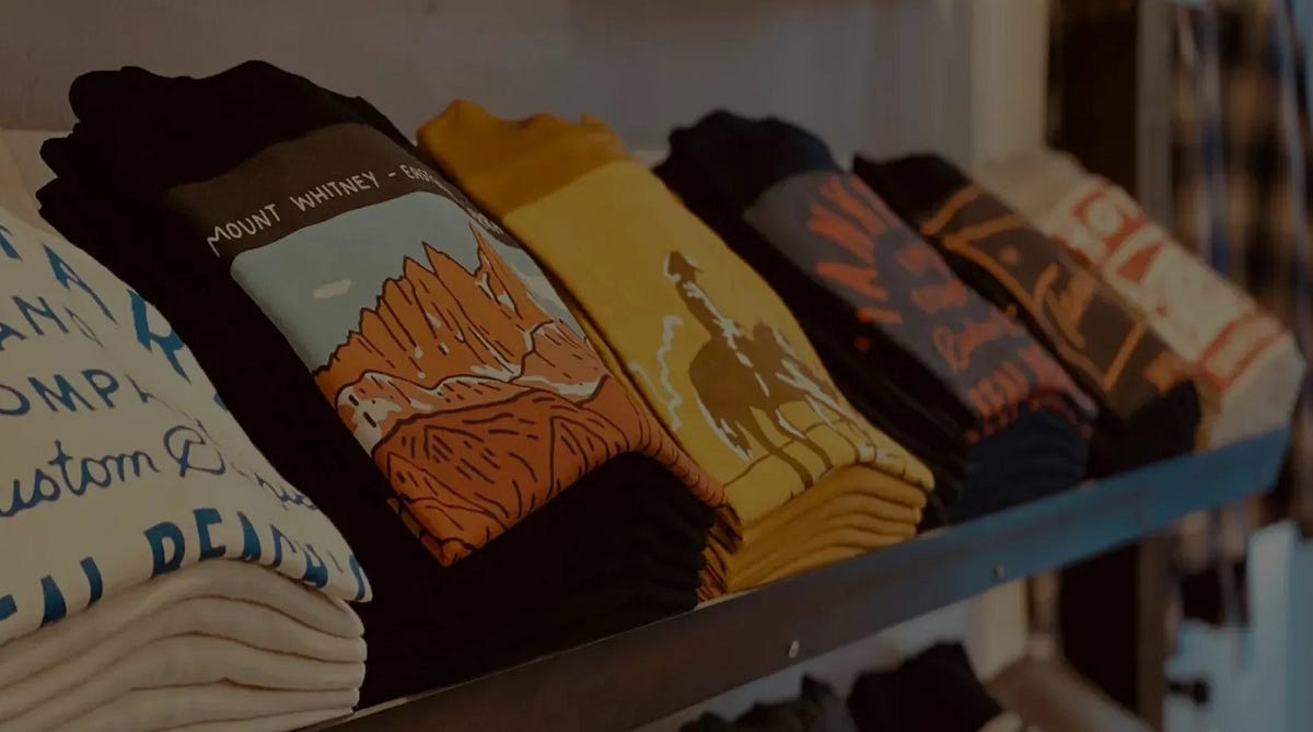 Custom Shirts Printing in Fort Lauderdale — Get Your Unique Style by Fort Lauderdale Screen