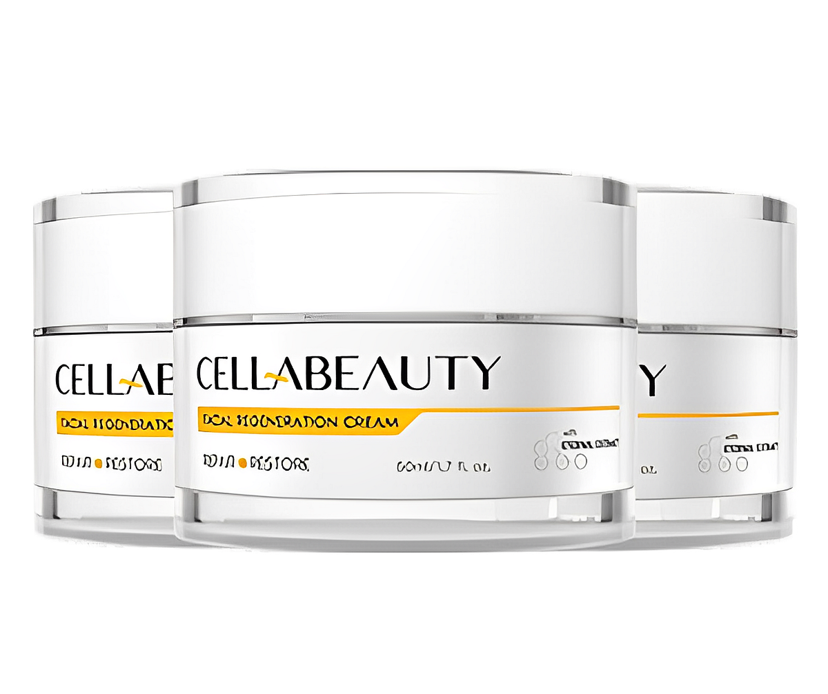The Transformative Effects of Face Rejuvenation Creams Cellabeauty
