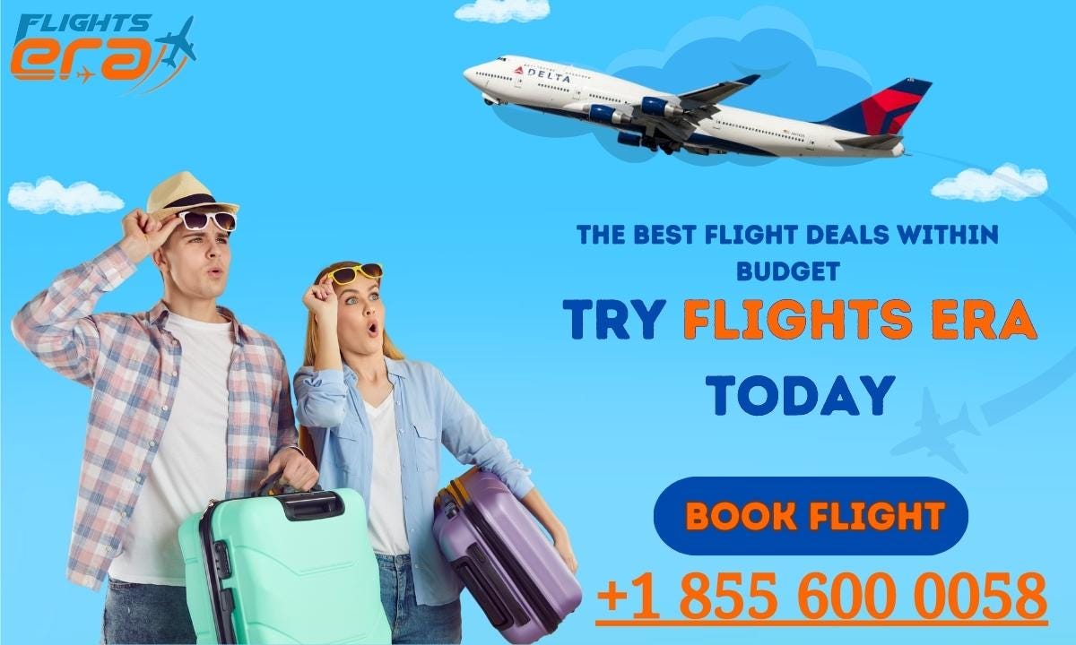 Understanding EVA Air Minor Policy+1 855 600 0058 by Jonhex Dec