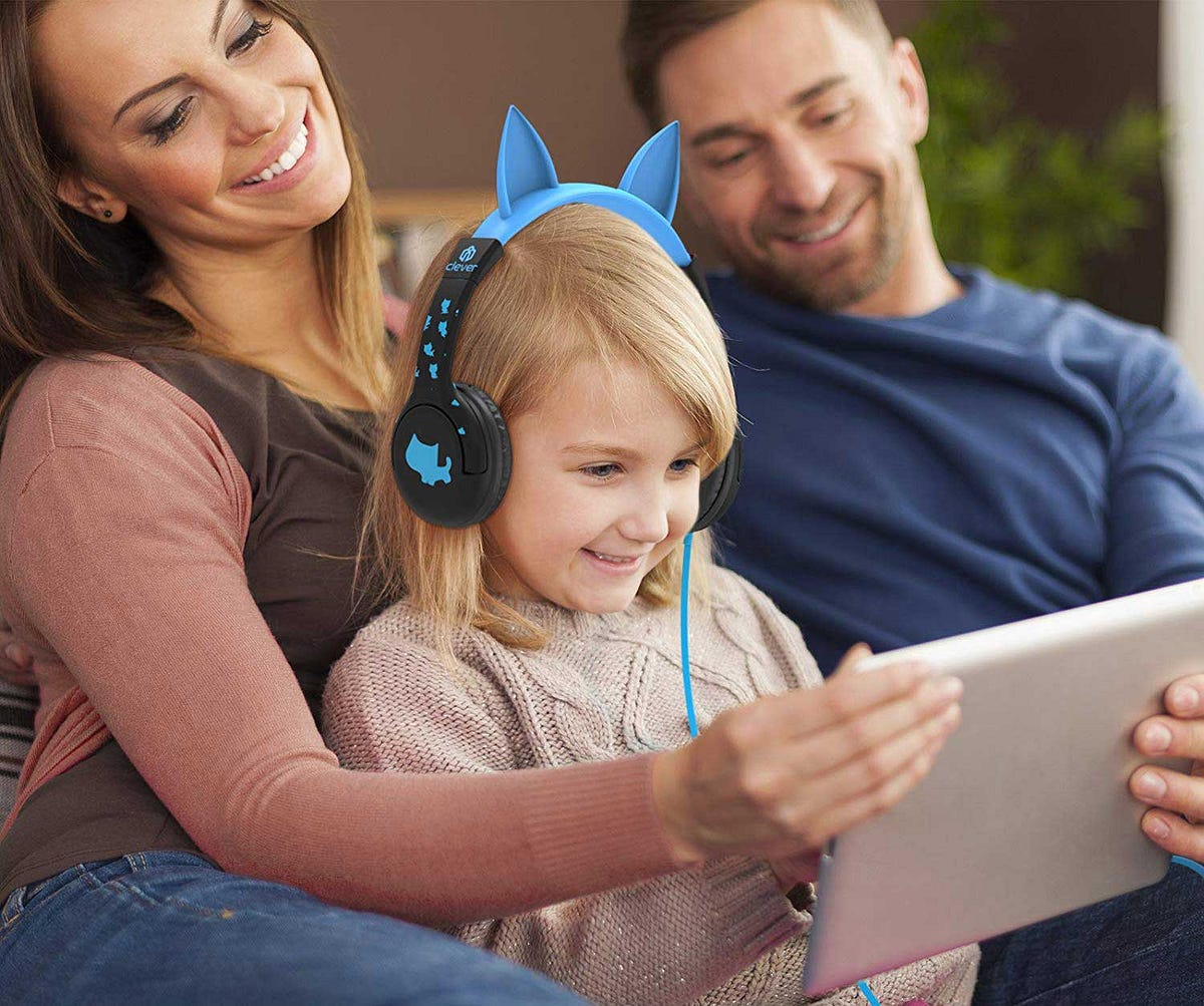 10 Best Headphones For Kids And Toddlers 2018 by Headphone World Medium