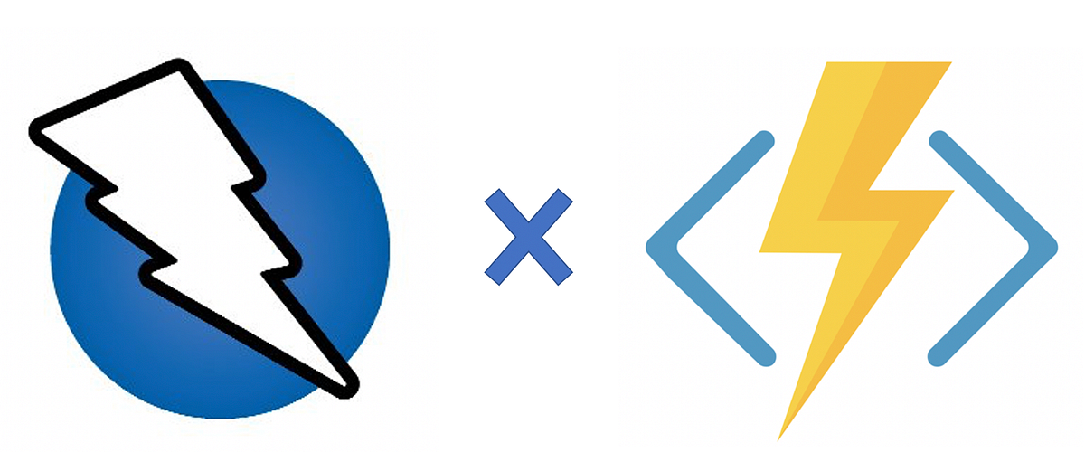 Test for Azure Functions Using ZAP API Scan by Shervyna