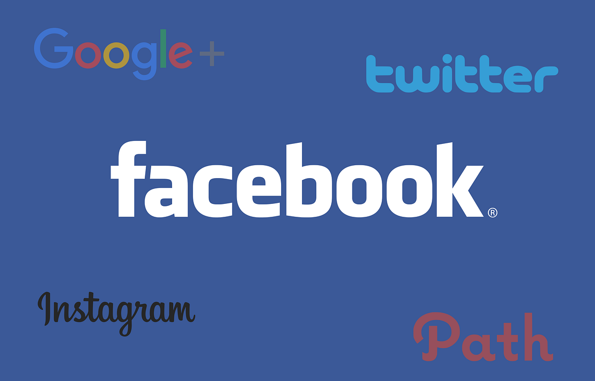 The Problem with Facebook. Facebook has long dominated the social… by