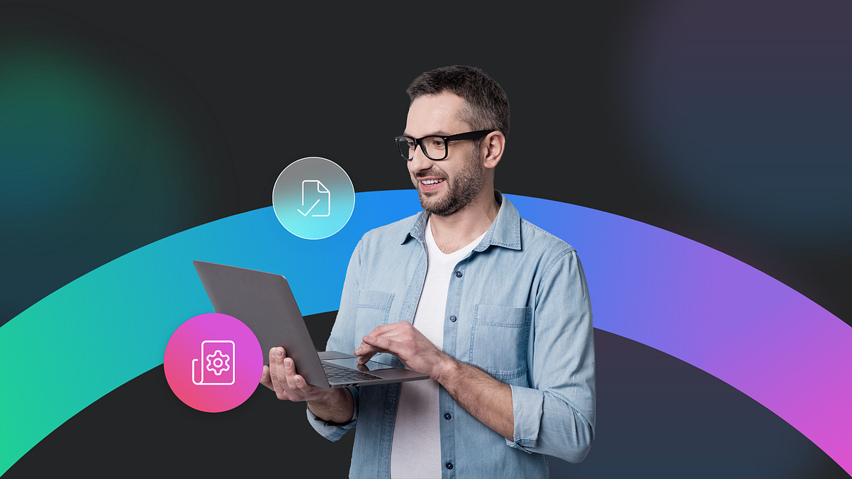 How to conduct an efficient code review by Avi Thalker Payoneer