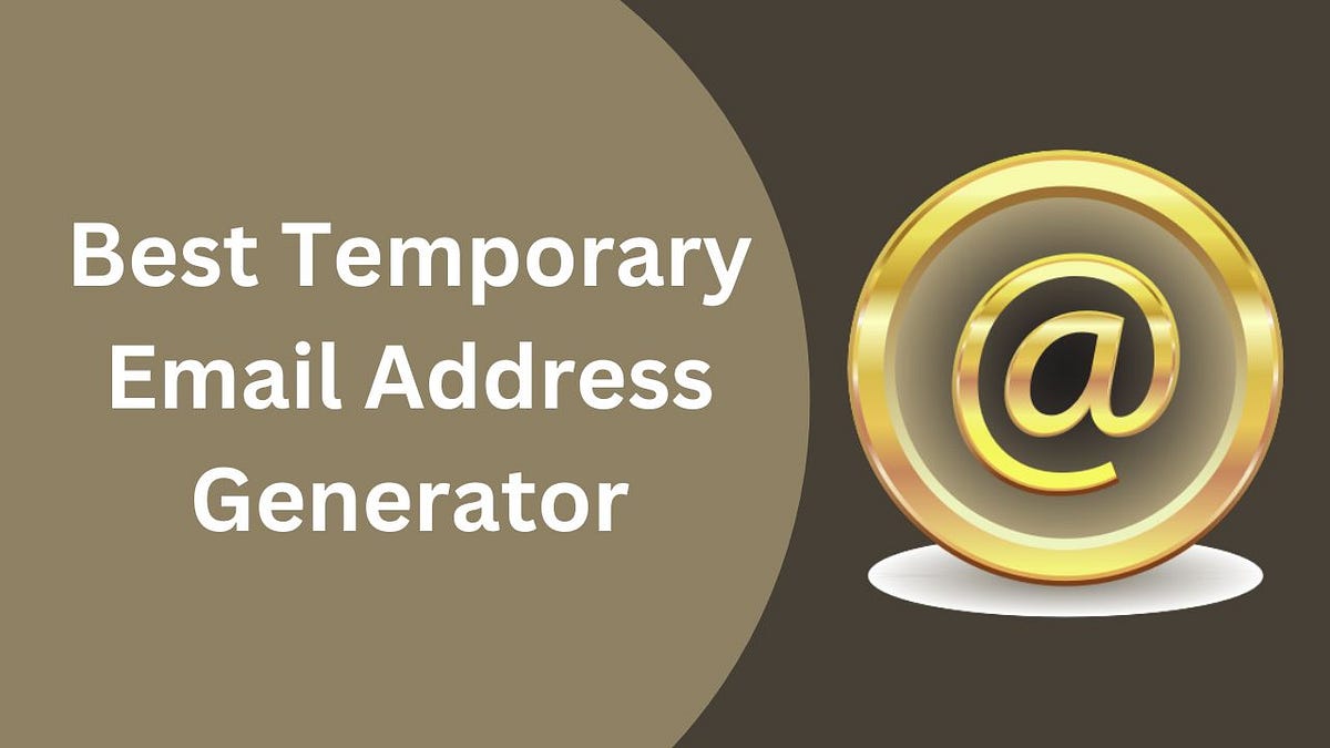 best-temporary-email-address-generator-sites-to-try-for-free-by