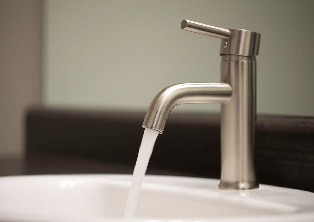 Transforming Spaces How a Local Kitchen and Bath Showroom Can Elevate Your Home by Weinstein