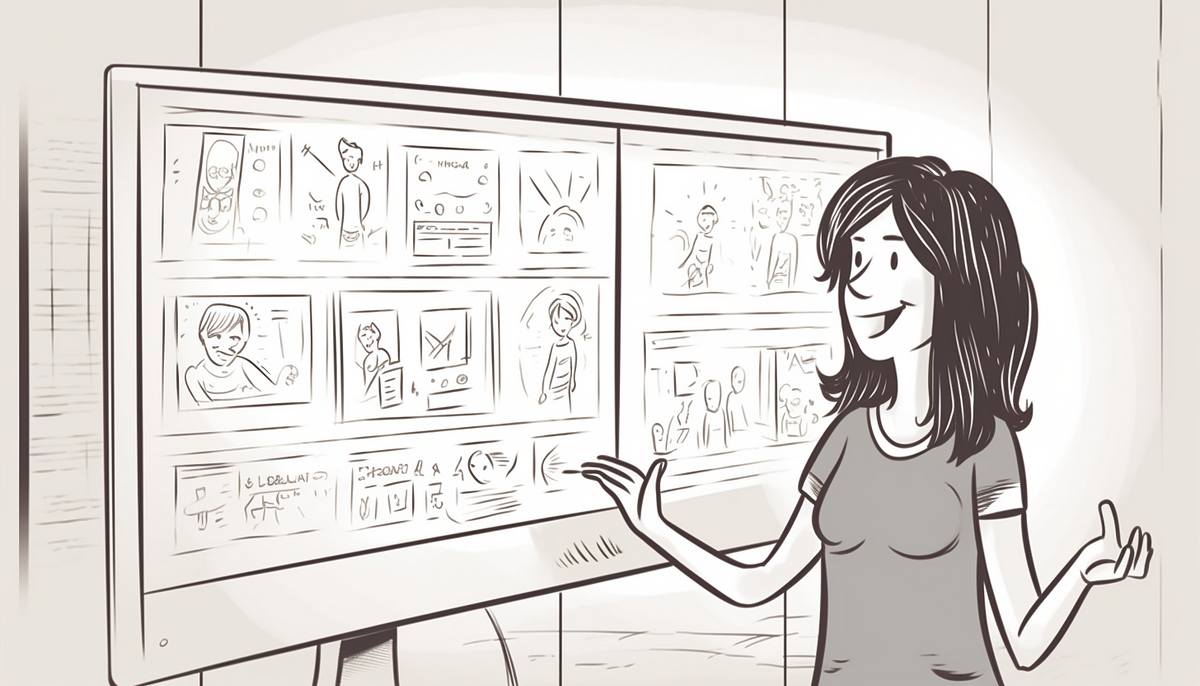 How to master your next design review like a seasoned pro | by UX ...